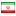tocademy.com server is located in Iran
